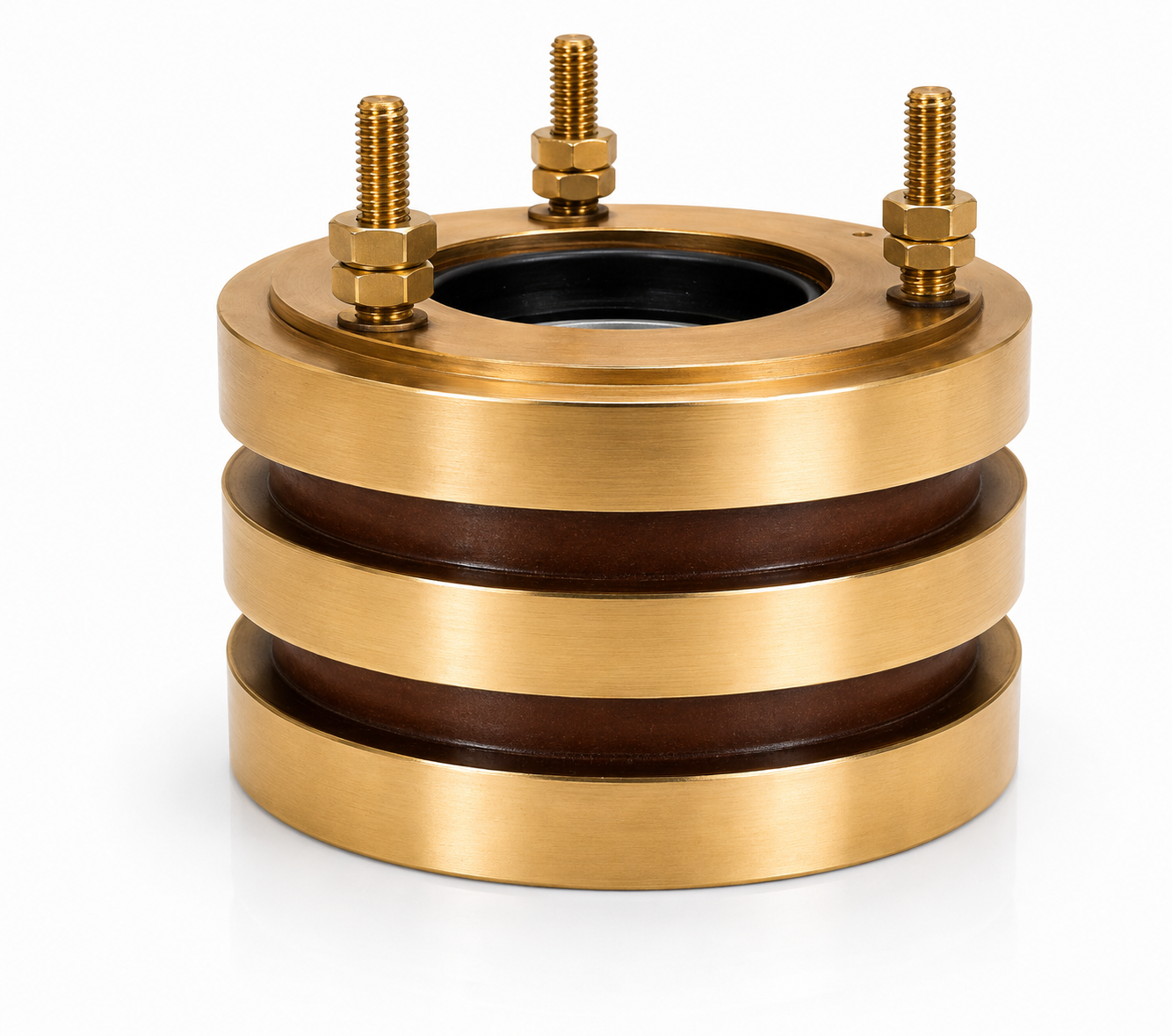 Slip Ring 6
